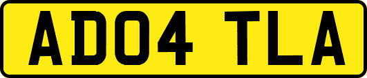 AD04TLA