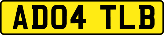 AD04TLB