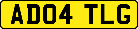 AD04TLG