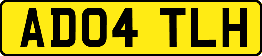 AD04TLH