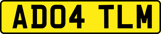 AD04TLM