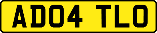 AD04TLO