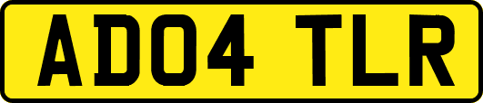 AD04TLR