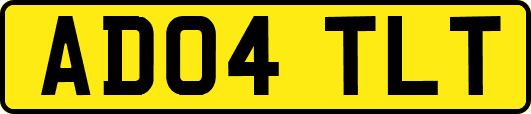 AD04TLT
