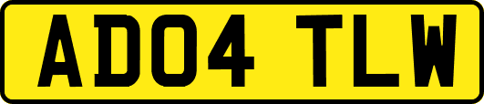 AD04TLW