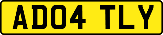 AD04TLY