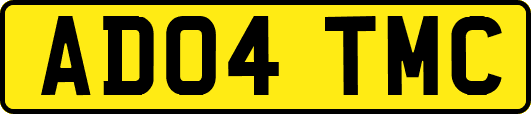 AD04TMC