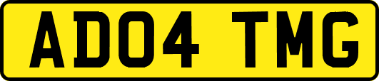 AD04TMG