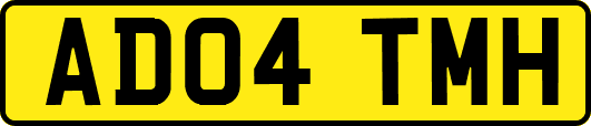 AD04TMH