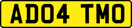 AD04TMO