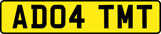 AD04TMT