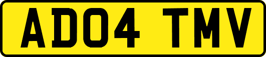 AD04TMV