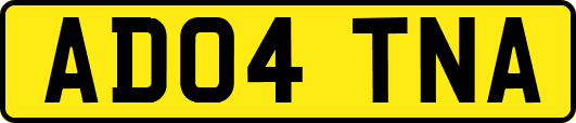 AD04TNA