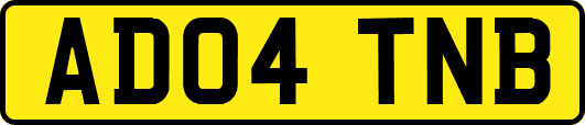AD04TNB