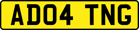 AD04TNG