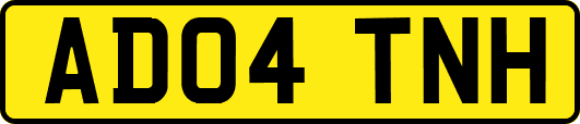 AD04TNH