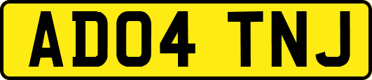 AD04TNJ