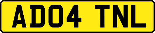 AD04TNL