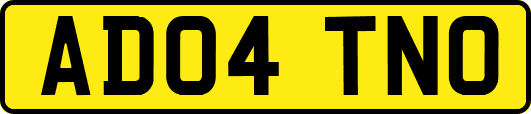 AD04TNO