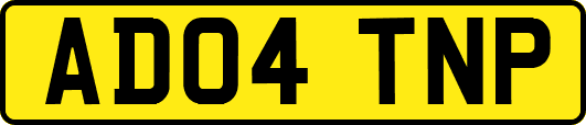 AD04TNP