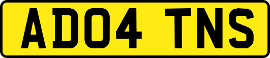 AD04TNS