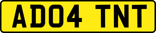 AD04TNT