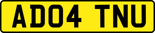 AD04TNU
