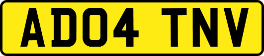 AD04TNV