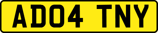 AD04TNY