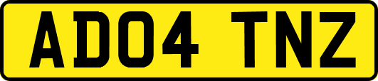 AD04TNZ