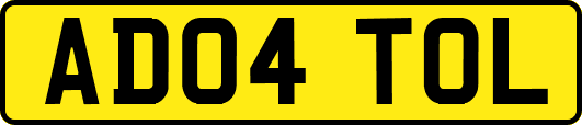 AD04TOL
