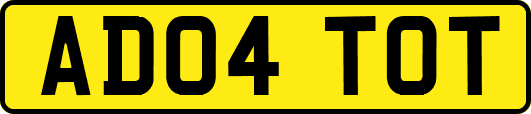 AD04TOT