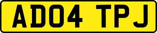 AD04TPJ
