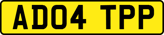 AD04TPP