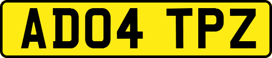 AD04TPZ