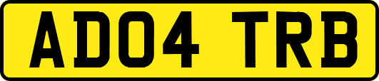 AD04TRB