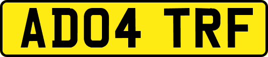 AD04TRF