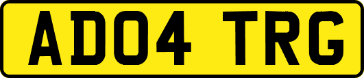 AD04TRG