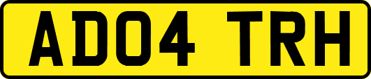 AD04TRH