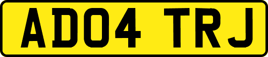 AD04TRJ