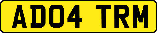 AD04TRM