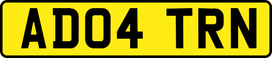 AD04TRN