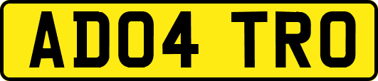 AD04TRO