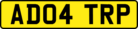 AD04TRP