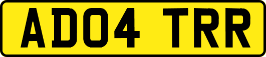 AD04TRR