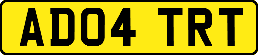 AD04TRT