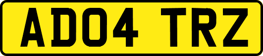 AD04TRZ