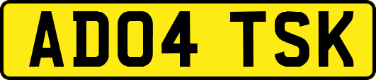 AD04TSK