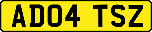 AD04TSZ