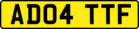 AD04TTF